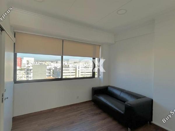 studio office for rent limassol municipality limassol 7756309 image 14598991