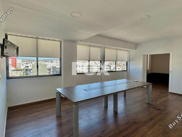 studio office for rent limassol municipality limassol 7756309 image 14598992