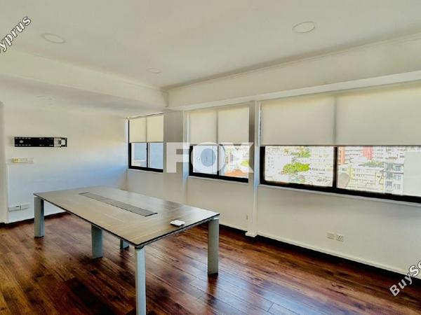 studio office for rent limassol municipality limassol 7756309 image 14598993