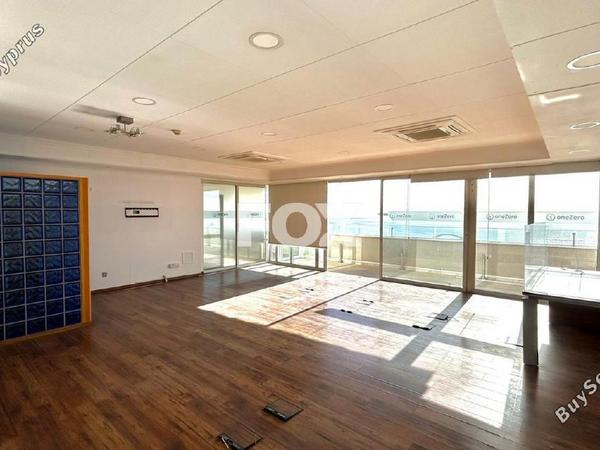 studio office for rent limassol municipality limassol 7756309 image 14598994