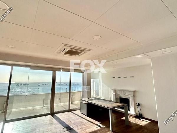 studio office for rent limassol municipality limassol 7756309 image 14598995
