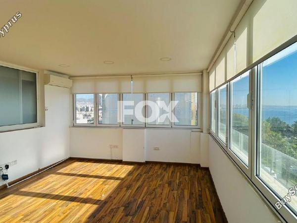 studio office for rent limassol municipality limassol 7756309 image 14598996