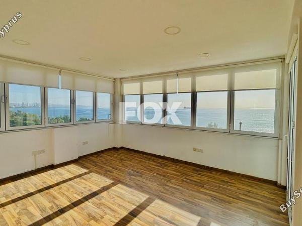 studio office for rent limassol municipality limassol 7756309 image 14598997