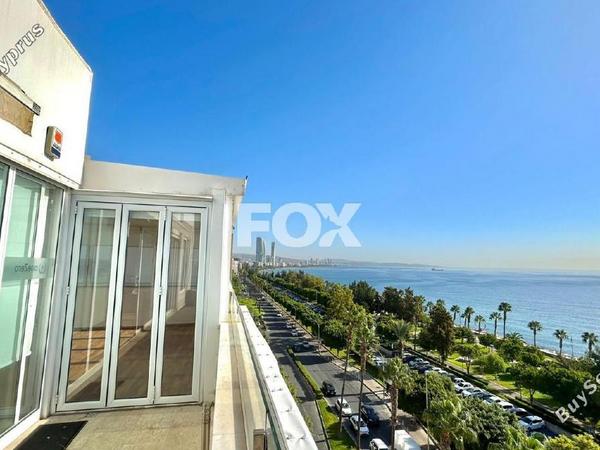 studio office for rent limassol municipality limassol 7756309 image 14598998