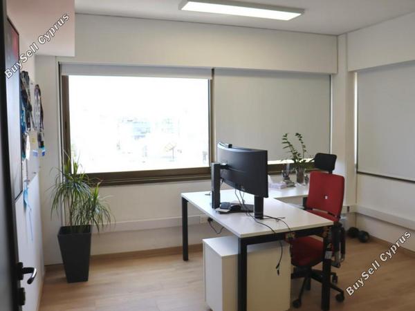 studio office for rent limassol municipality limassol 7977309 image 11497623