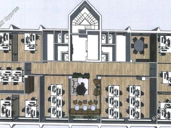 studio office for rent limassol municipality limassol 7977309 image 11497625