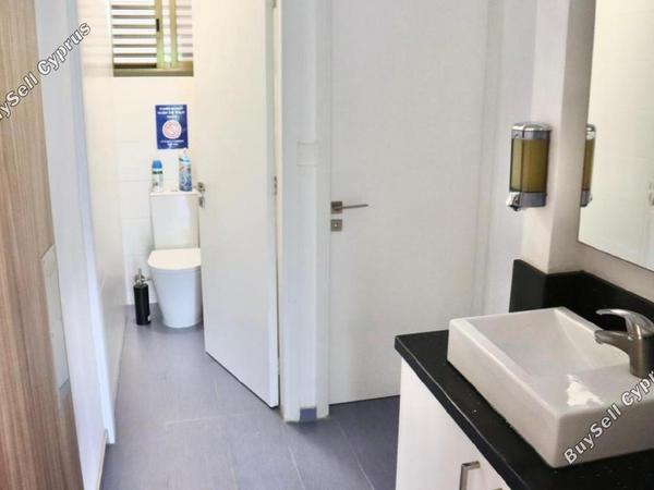 studio office for rent limassol municipality limassol 7977309 image 14664743