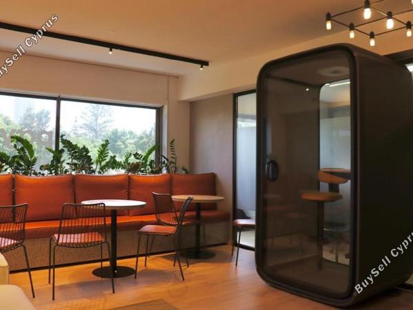 studio office for rent limassol municipality limassol 7977309 image 14664744
