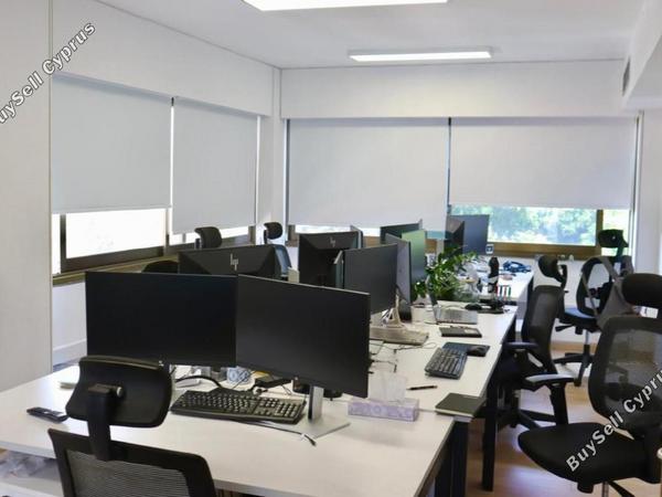 studio office for rent limassol municipality limassol 7977309 image 14664745