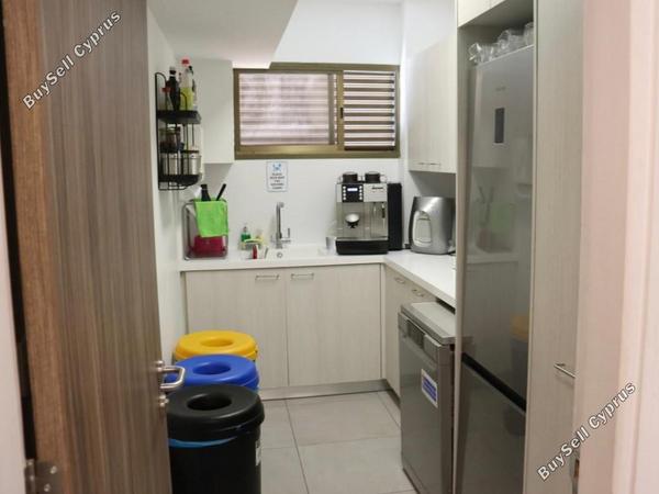 studio office for rent limassol municipality limassol 7977309 image 14664746