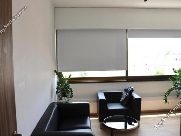 studio office for rent limassol municipality limassol 7977309 image 14664747