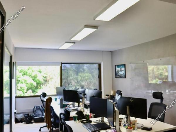 studio office for rent limassol municipality limassol 7977309 image 14664749