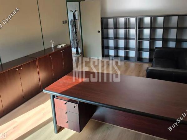 studio office for rent nicosia municipality nicosia 8169309 image 13540840
