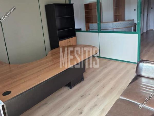studio office for rent nicosia municipality nicosia 8169309 image 13540841