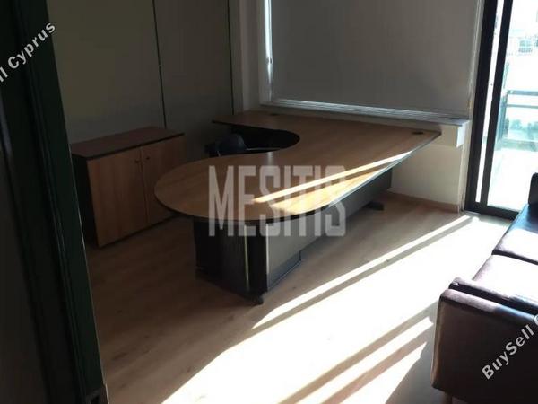 studio office for rent nicosia municipality nicosia 8169309 image 13540842