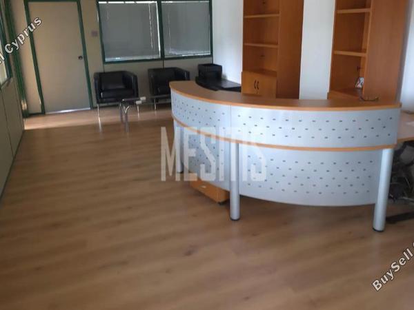 studio office for rent nicosia municipality nicosia 8169309 image 13540846