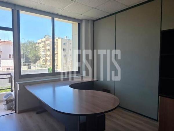 studio office for rent nicosia municipality nicosia 8169309 image 17410506