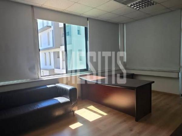 studio office for rent nicosia municipality nicosia 8169309 image 17410507