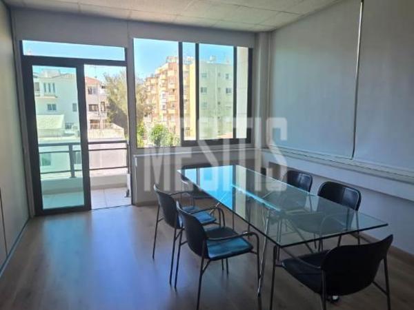 studio office for rent nicosia municipality nicosia 8169309 image 17410508