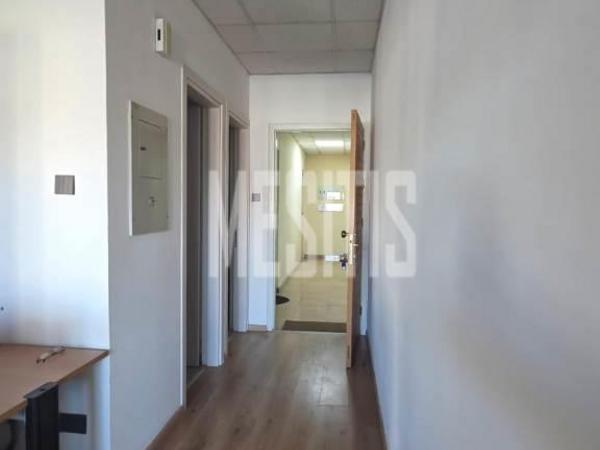 studio office for rent nicosia municipality nicosia 8169309 image 17410509