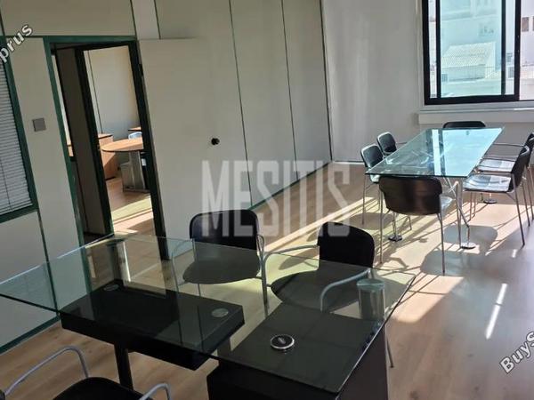 studio office for rent nicosia municipality nicosia 8169309 image 17410510
