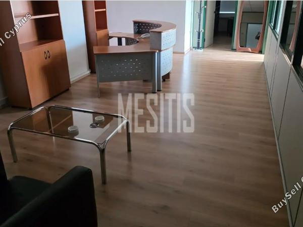 studio office for rent nicosia municipality nicosia 8169309 image 17410511