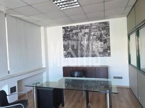 studio office for rent nicosia municipality nicosia 8169309 image 17410512