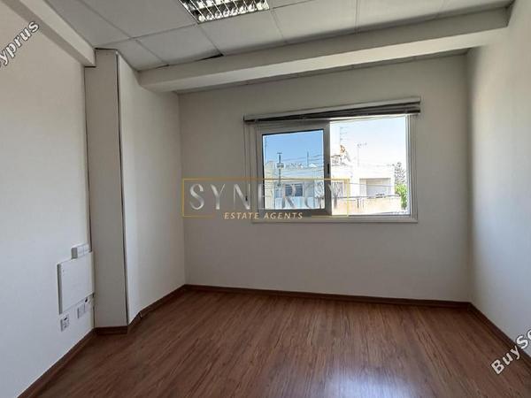 studio office for rent strovolos nicosia 8249309 image 17488377