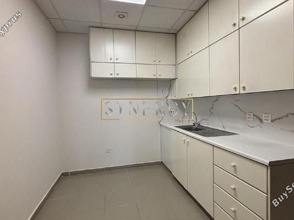 studio office for rent strovolos nicosia 8249309 image 17488378