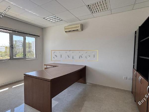 studio office for rent strovolos nicosia 8249309 image 17488380