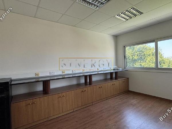 studio office for rent strovolos nicosia 8249309 image 17527143