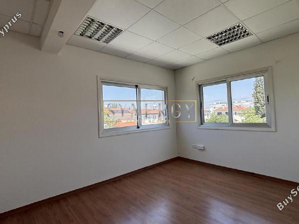 studio office for rent strovolos nicosia 8249309 image 17527144