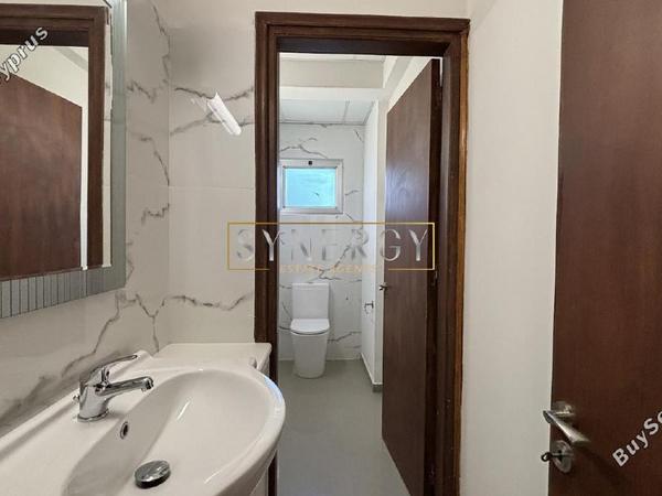 studio office for rent strovolos nicosia 8249309 image 17527147