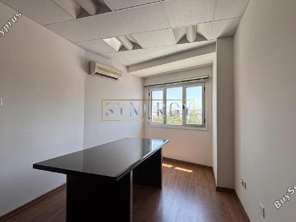 studio office for rent strovolos nicosia 8249309 image 17527149