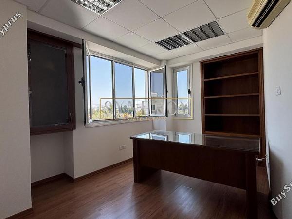 studio office for rent strovolos nicosia 8249309 image 17527150
