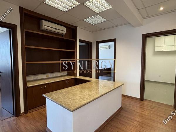 studio office for rent strovolos nicosia 8249309 image 17527151