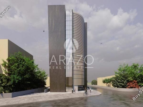 studio office for sale agios ioannis limassol 1502309 image 14156477