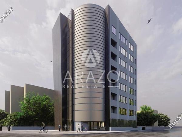 studio office for sale agios ioannis limassol 1502309 image 14156478