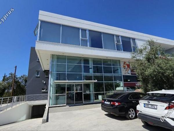 studio office for sale tombs of the kings paphos 8002309 image 12740946