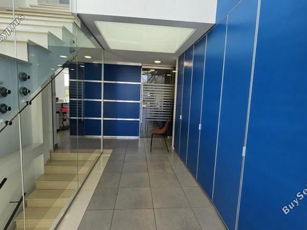 studio office for sale tombs of the kings paphos 8002309 image 12740948