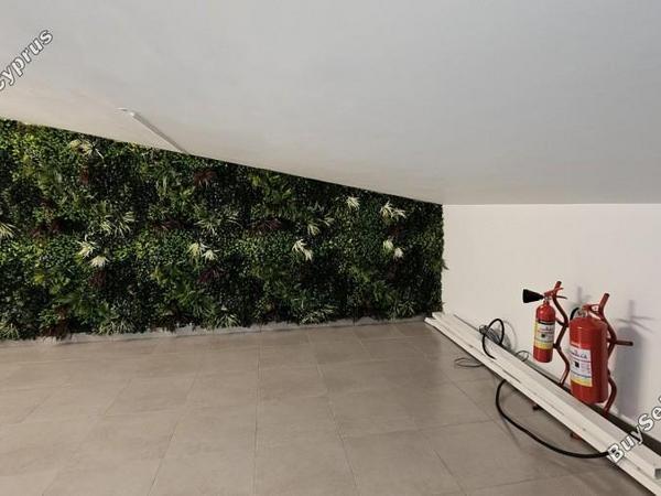 studio office for sale tombs of the kings paphos 8002309 image 12740950