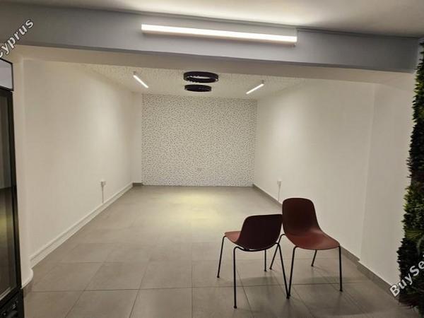 studio office for sale tombs of the kings paphos 8002309 image 12740954