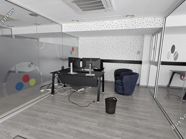 studio office for sale tombs of the kings paphos 8002309 image 12740955