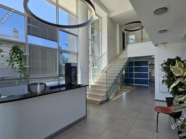 studio office for sale tombs of the kings paphos 8002309 image 12740957