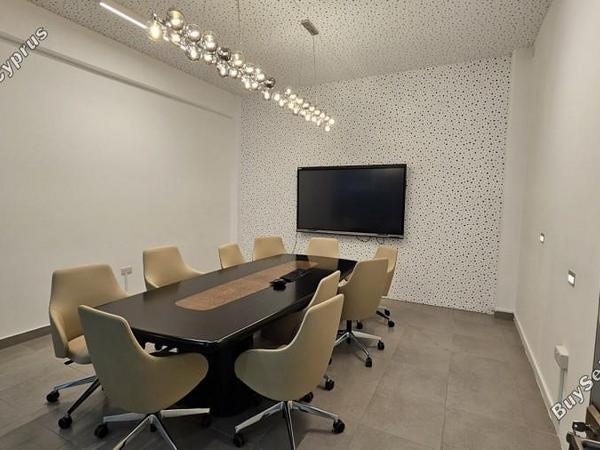 studio office for sale tombs of the kings paphos 8002309 image 12740958
