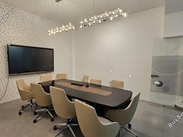 studio office for sale tombs of the kings paphos 8002309 image 12740959