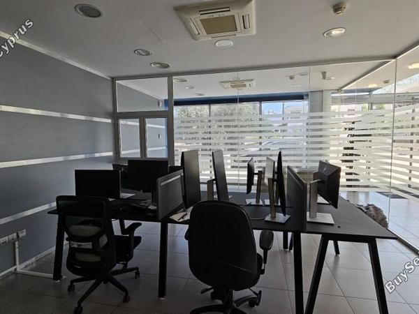 studio office for sale tombs of the kings paphos 8002309 image 12740960