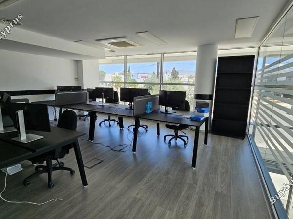 studio office for sale tombs of the kings paphos 8002309 image 12740961