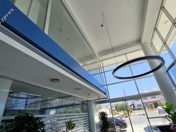 studio office for sale tombs of the kings paphos 8002309 image 12740963