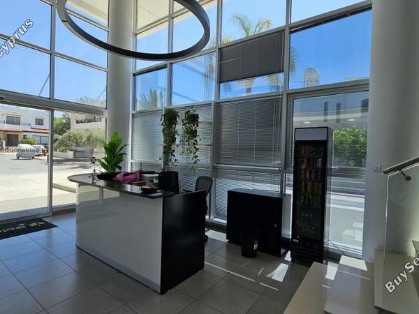 studio office for sale tombs of the kings paphos 8002309 image 12740965